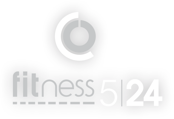 Fitness 5|24