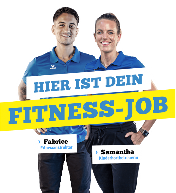 20220501_stoerer-fitness-job-m